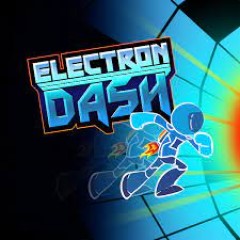 Electron Dash