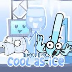 Incredibox: Cool As Ice