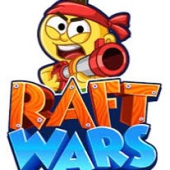 Raft Wars