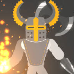 Ragdoll Hit