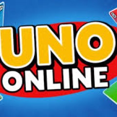 Uno Online